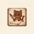 Characters and Custom Instructions