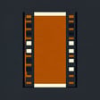 Scene Breakdown Studio