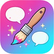 Manga Generator
