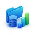 data processing