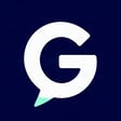 Gather Community Chat