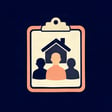 Socio-Economic Citizen Survey