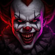 Jumpscare Clown Surprise