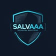 Salvaaa Interview Copilot