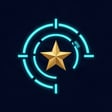 AI Radar