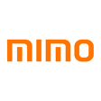 MiMo-V2.5