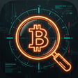 BTC Wallet Finder