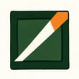 Video Watermark Remover