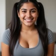 Paula