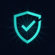 Veritas Research — Truth-First Knowledge Engine