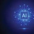 Unrestriced AI