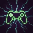 Gaming Cheats