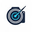 AstroGuide Pro