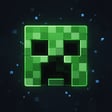 Minecraft Modder