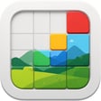 Magic Puzzle