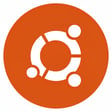 Ubuntu Web Desktop