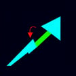 08 Analyse Krypto und BIST
