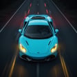 Car Simulator