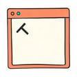HTML Blog Lab