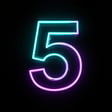 5 Reasons: Landscape Edit