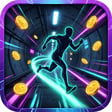 Metro Dash 3D