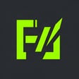 FiveM Resource Scaffolder