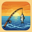 Fishing Tales - Pixel Fishing Game