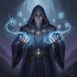 Jace MTG Arena Master