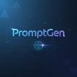 PromptGen