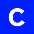 Clever Learning Hub