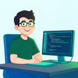 Code Mentor