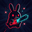 Kikoriki: Invasion of the Plutonians