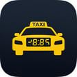 Taxi Meter Assistant