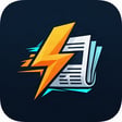 PulseWire News