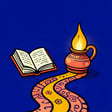 Tamil Kathaigal