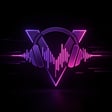 V-MUSIC Portfolio