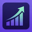 Adwise Campaign Dashboard