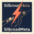 SilkroadMetaBazaar