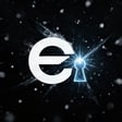 ego'help — Secure credentials