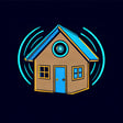 JSS2 Smart House Security Lab