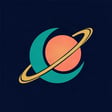 Orbit Atlas : Guide de l'espace