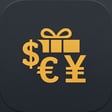 Import Cost Calculator