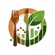 MealMatrix — AI Meal Planner & Nutrition Tracker