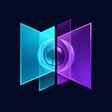 Luma3D Video Converter
