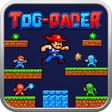 Super Combat Bros