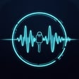 AutoKey RF Scanner