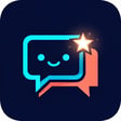 Bangla AI Chat & Code
