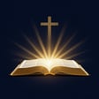Scripture Path