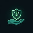 Family Digital Safety Guide
