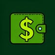 Wallet Simulator